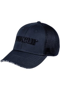 2023 Pikeur Mesh Cap 383800 359 - Night Sky